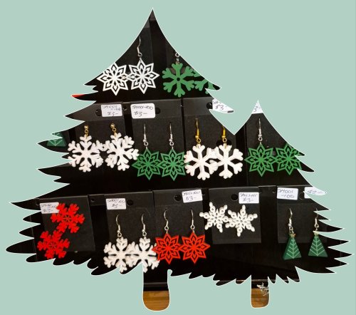 Photo post from niftygiftynorfolk.