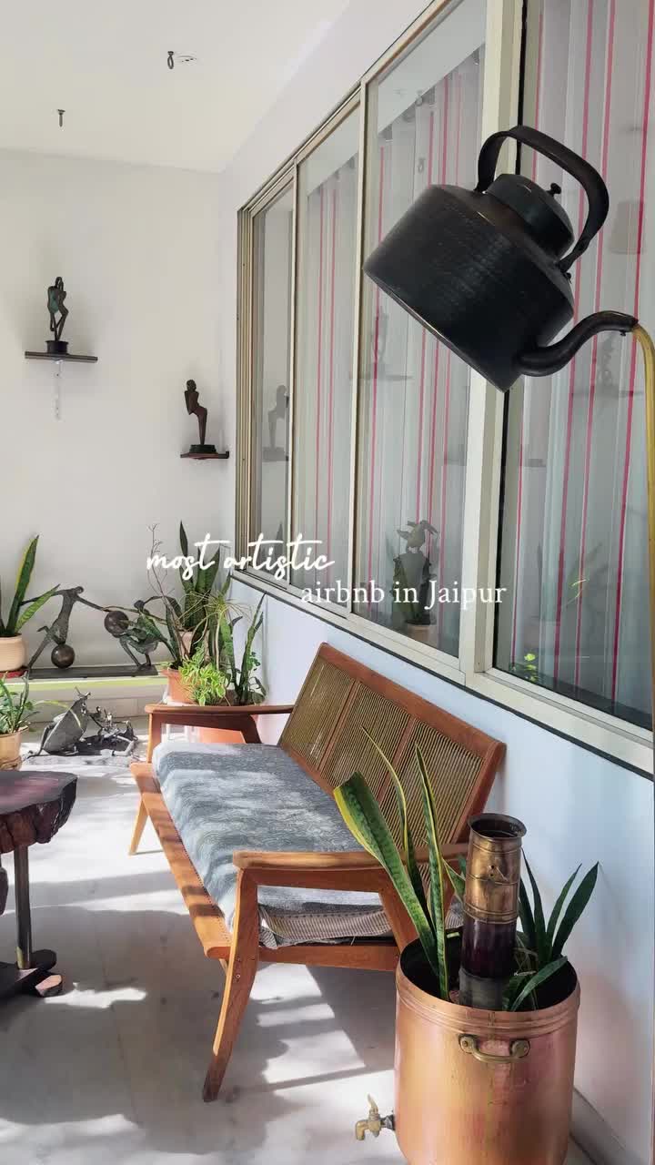 Video post from imahimaagarwal.