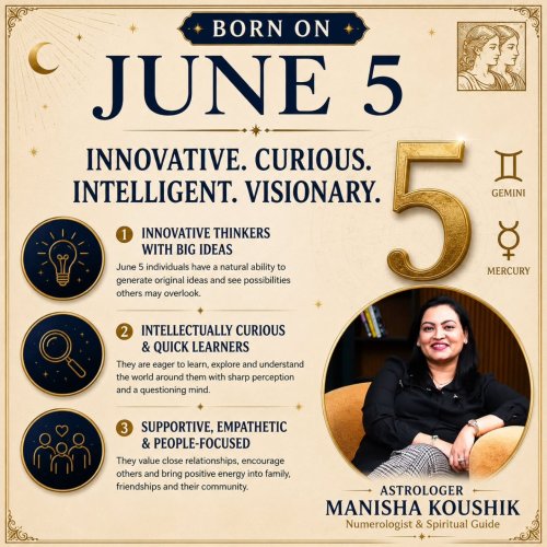 Photo post from askmanisha.