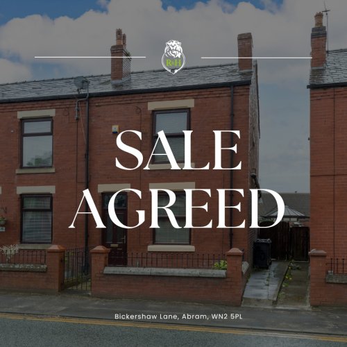 Photo post from reganhallworth.