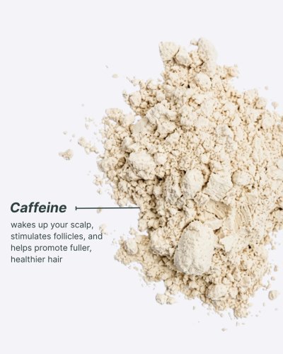 Photo post from kerafactor.