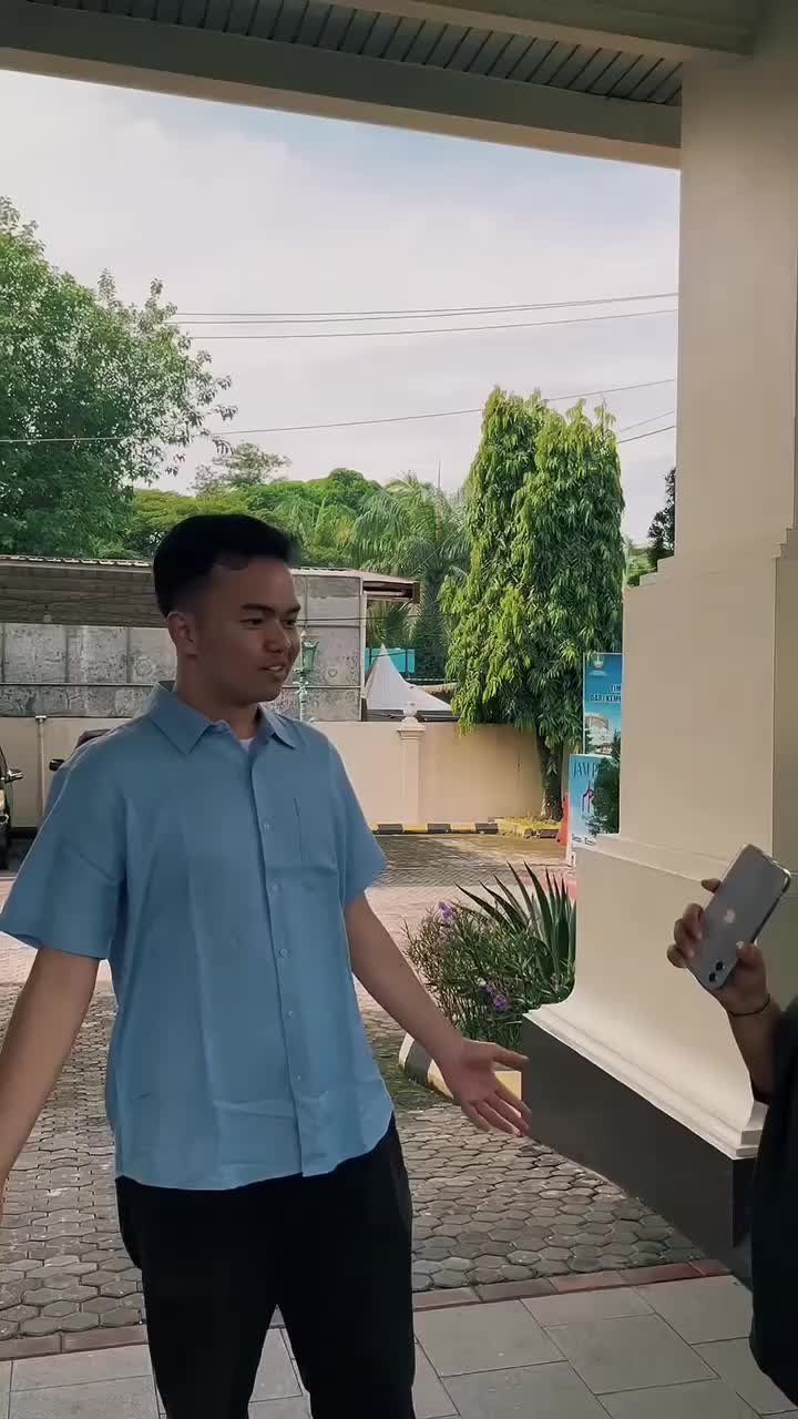 Video post from dpmptsp.surakarta.