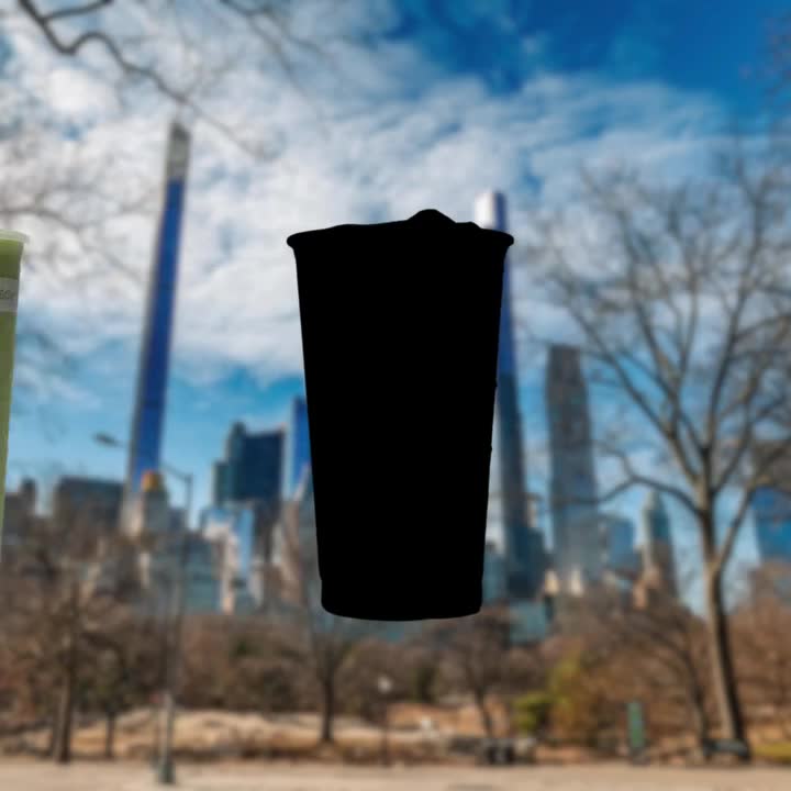 Video post from robeks.