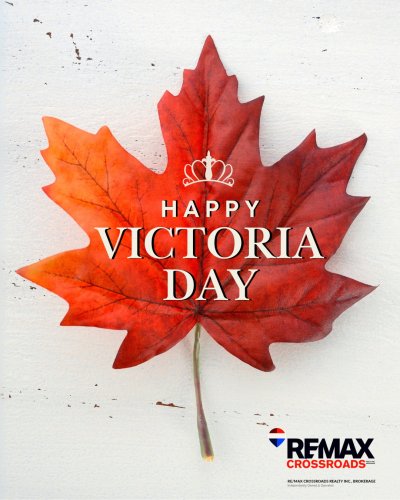 Photo post from remaxcrossroadsrealtyinc.