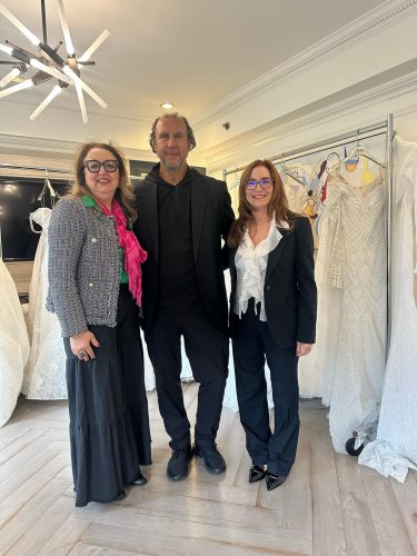 Photo post from jolibride.