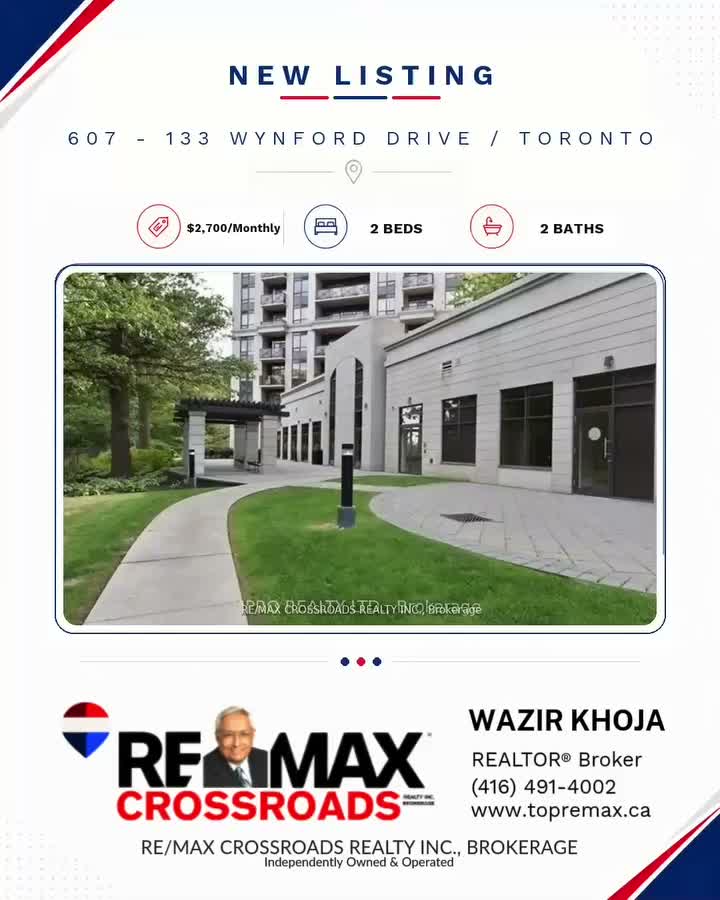 Video post from remaxcrossroadsrealtyinc.