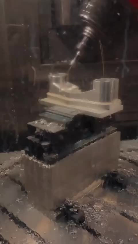 Video post from mst.experience.