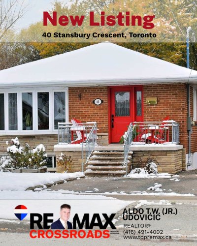 Photo post from remaxcrossroadsrealtyinc.