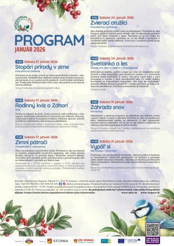 Photo post from regionzahorie.sk.