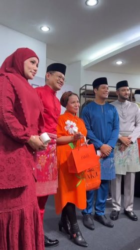 Video post from jakeltextile.