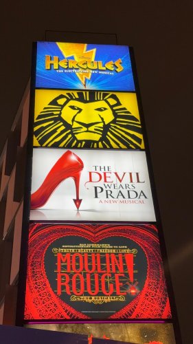 Photo post from prg_uk.