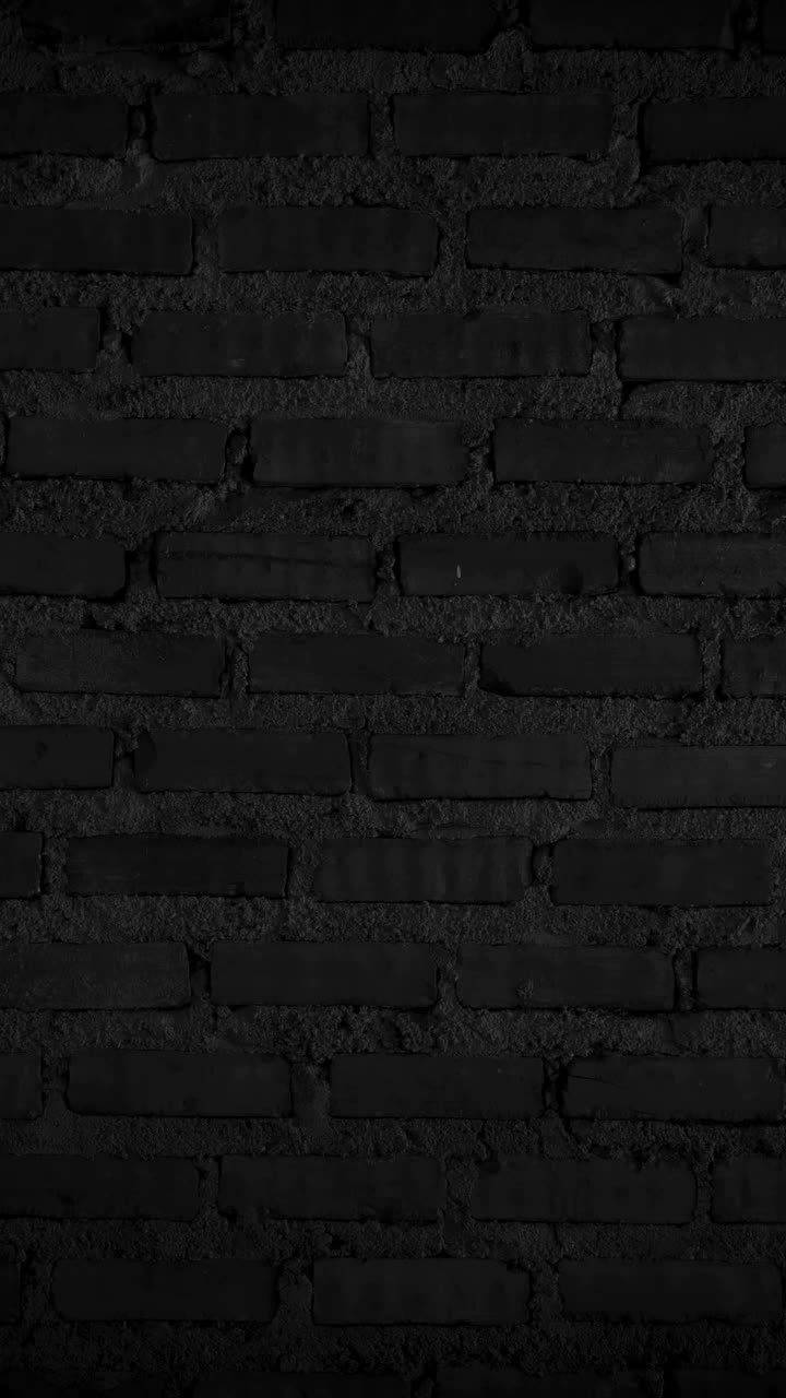 Video post from galeriaspacificoshopping.