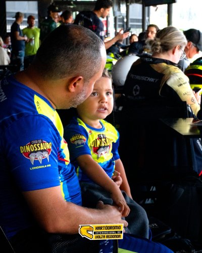 Photo post from kartvoltaredonda.