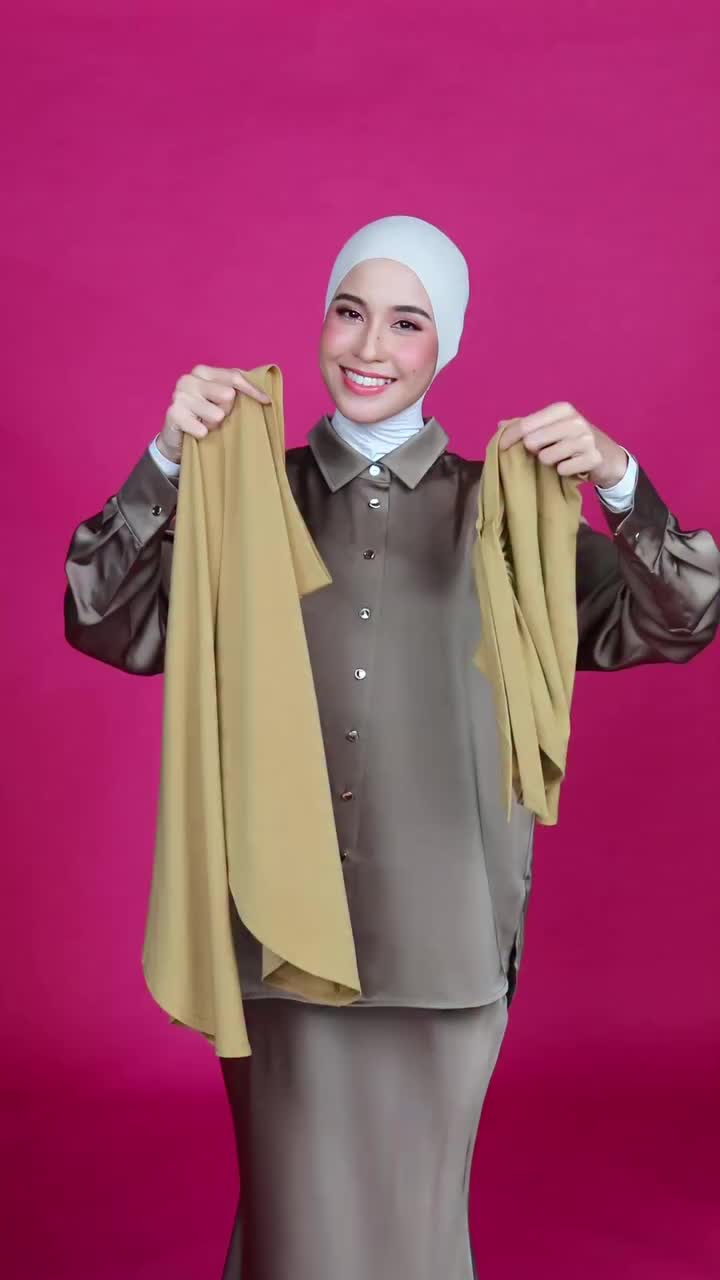 Video post from galeriariani.