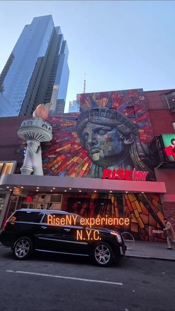 Video post from philippe_pipard.