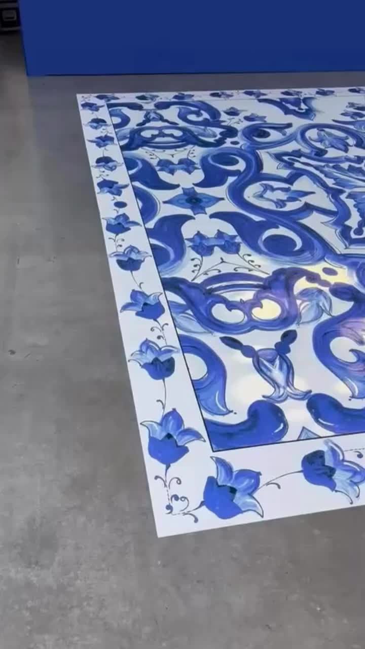 Video post from stickpaper.