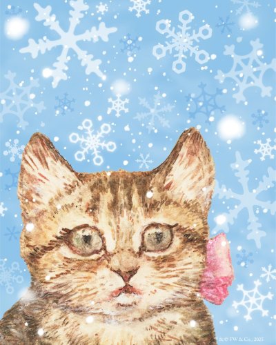 ピーターラビット™公式サイト