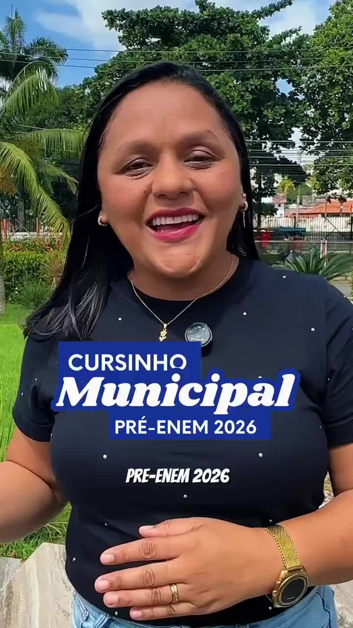 Video post from ananindeuapma.