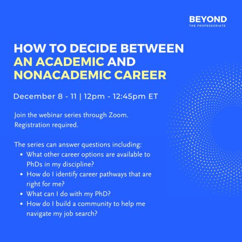 Photo post from bc_ogsl.