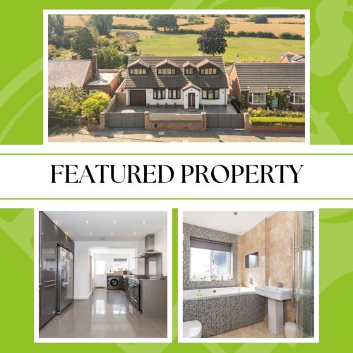 Carousel post from reganhallworth.