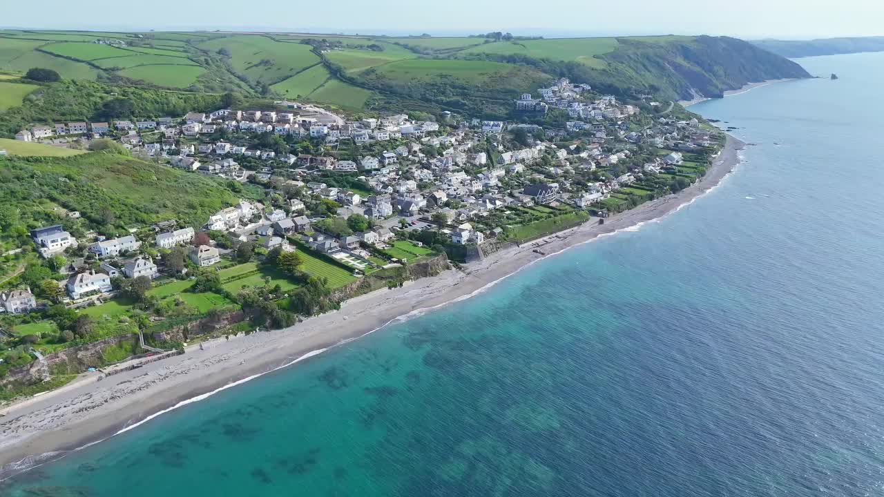 Video post from scott.parry.associates.