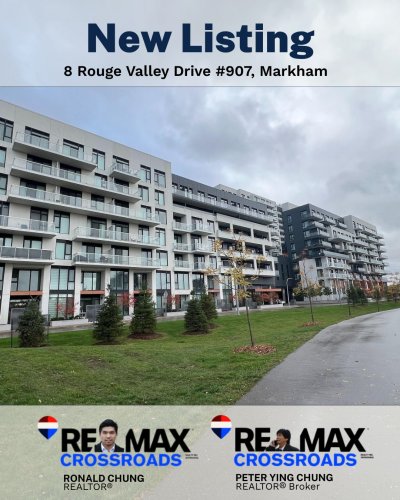 Photo post from remaxcrossroadsrealtyinc.