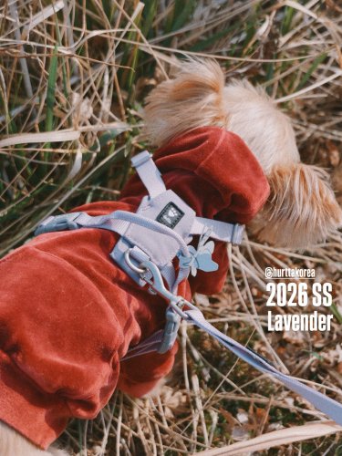 Carousel post from mylovely_bmb.