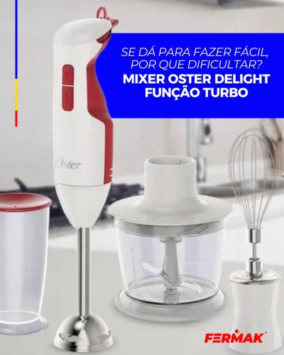 Photo post from fermakoficial.