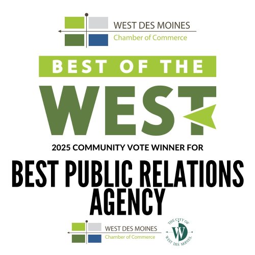 Photo post from ls2group_.