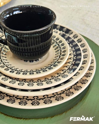 Photo post from fermakoficial.