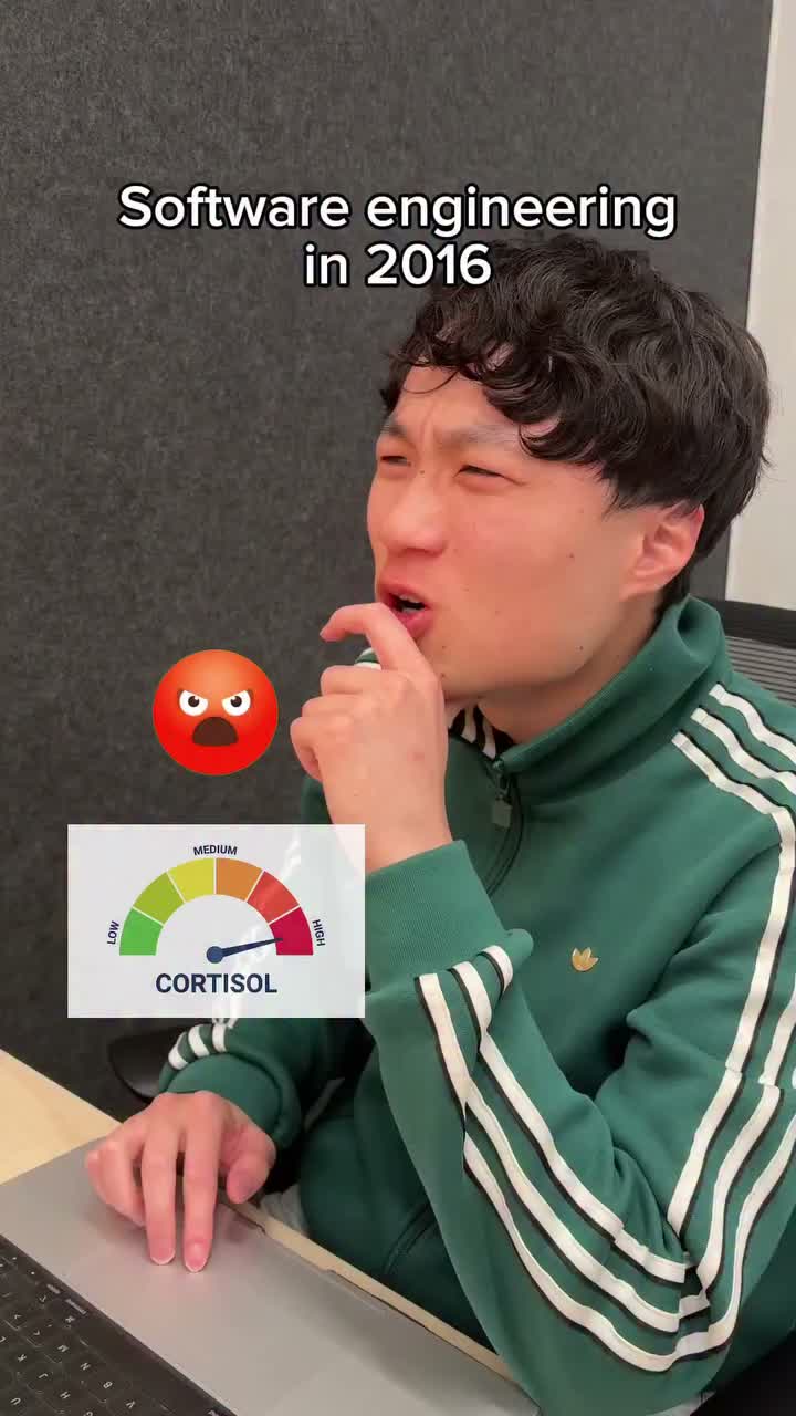Video post from monashcoding.