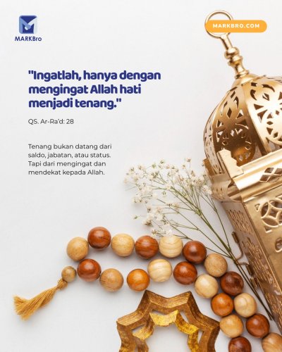 Carousel post from hai.markbro.