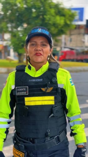 Video post from ananindeuapma.