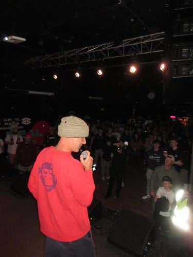 Carousel post from gnusnowboards.