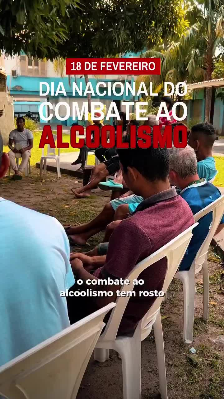 Video post from ananindeuapma.