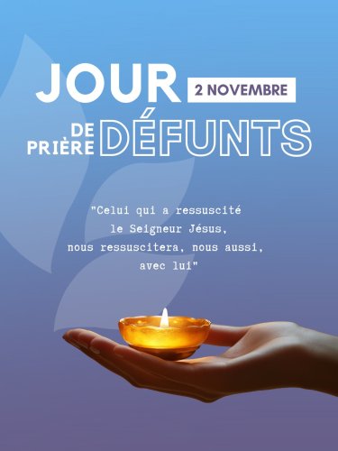 Photo post from eglisecatho38.