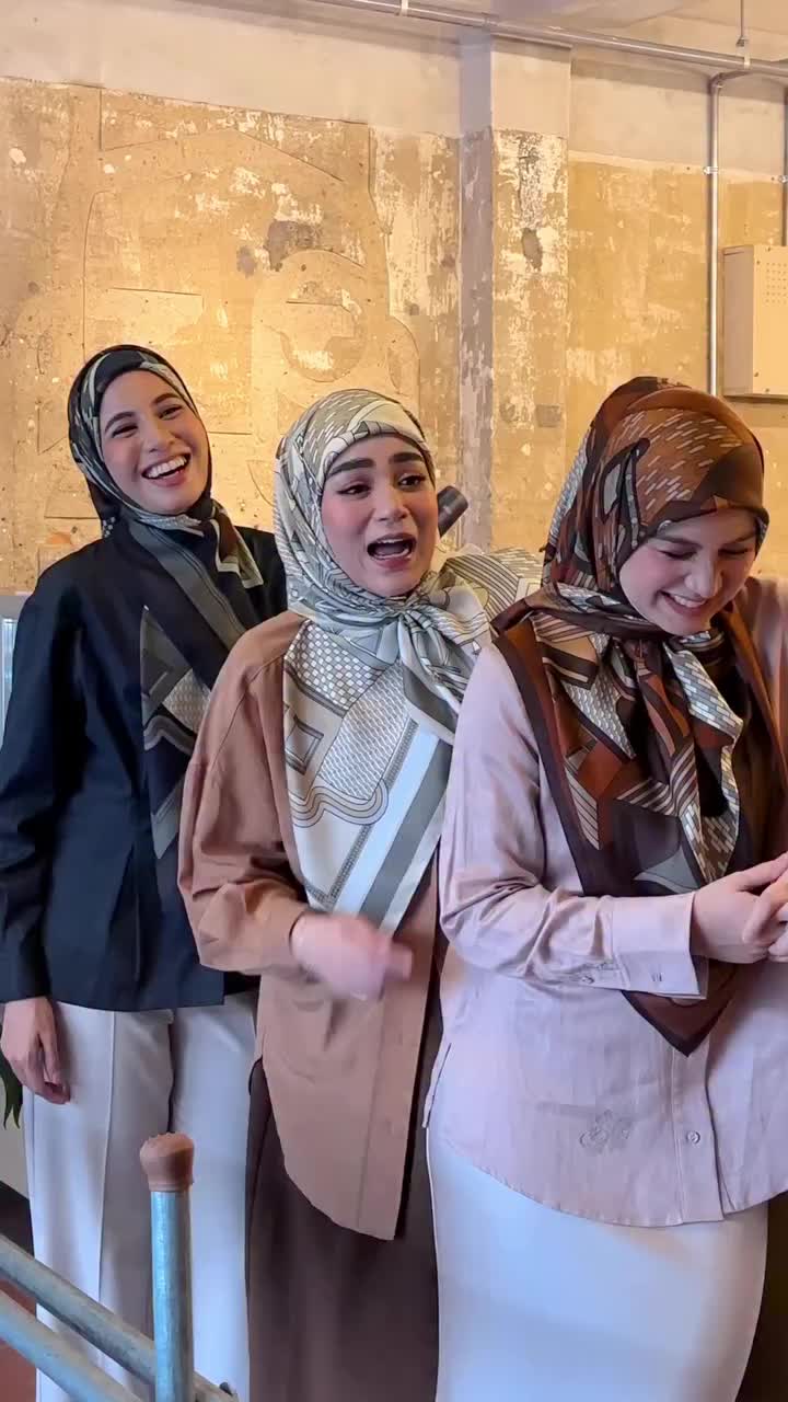 Video post from galeriariani.