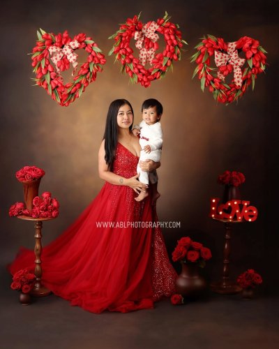 Photo post from abl_photography_sandiego.