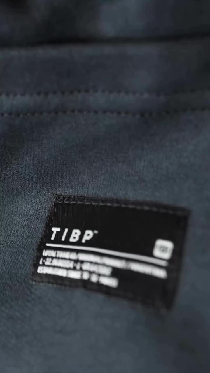 Video post from thisisbp.