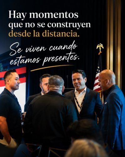 Photo post from nhclc.