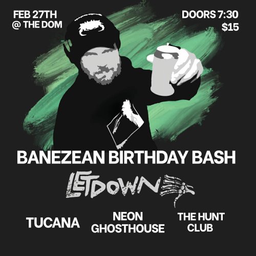 Photo post from dominiontavern.