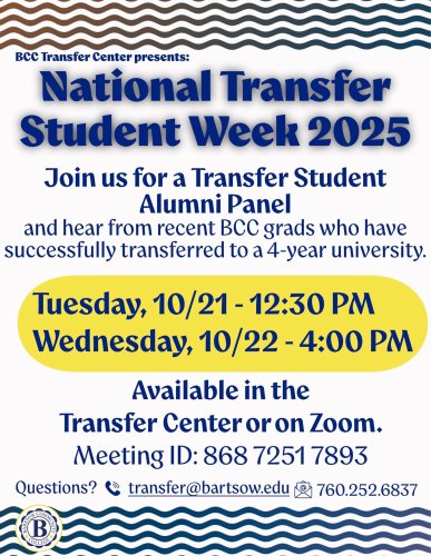 Photo post from bcctransfer.
