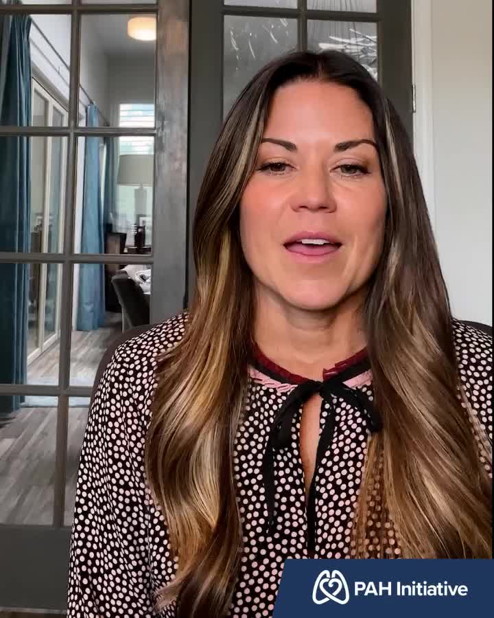 Video post from pahinitiative.