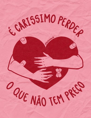 Photo post from illustramanda.