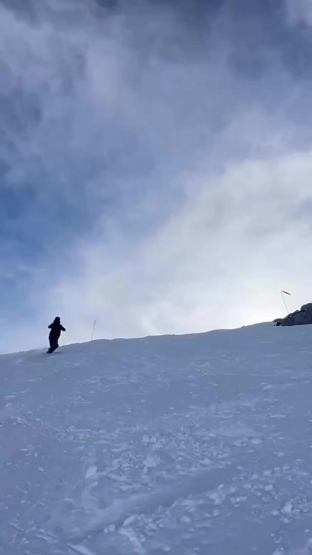 Video post from nkdscooters.