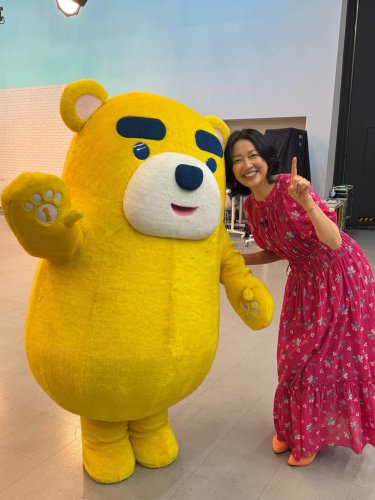 イッチーのサイト | 東海テレビ