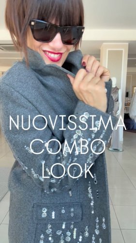 Video post from soniajamp.