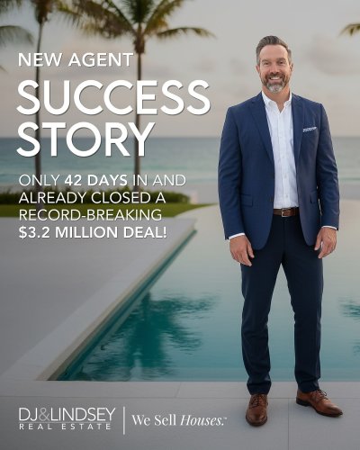 Carousel post from djandlindsey.