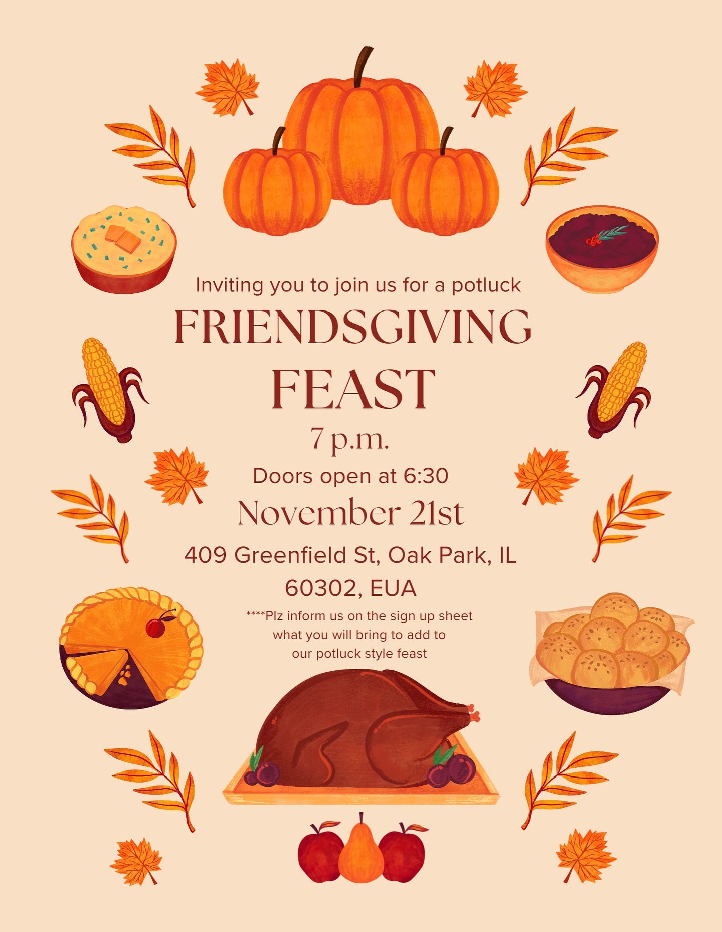 Photo post from ao.chicago.