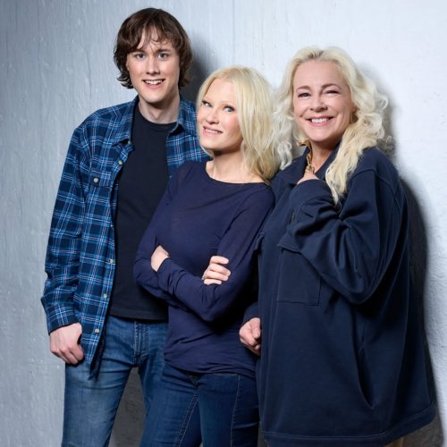 Carousel post from davidcarbe.